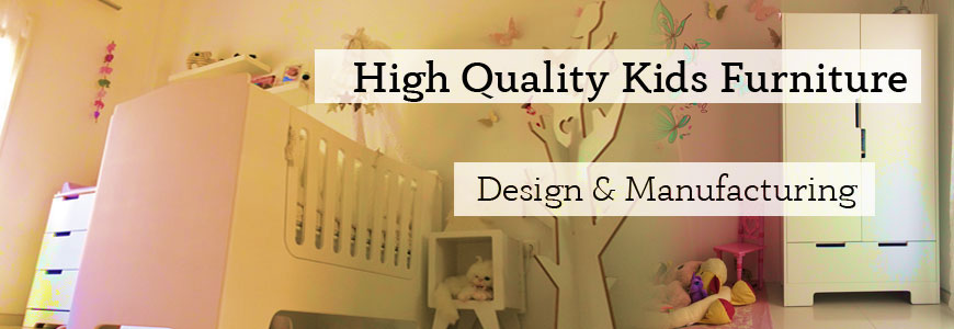 Kids Furniture
