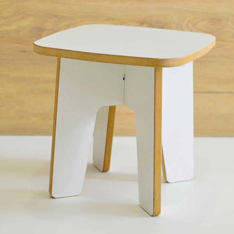 Rest Stool