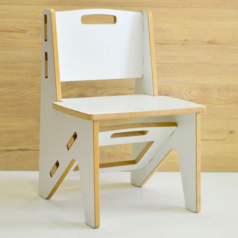 Kids Chair