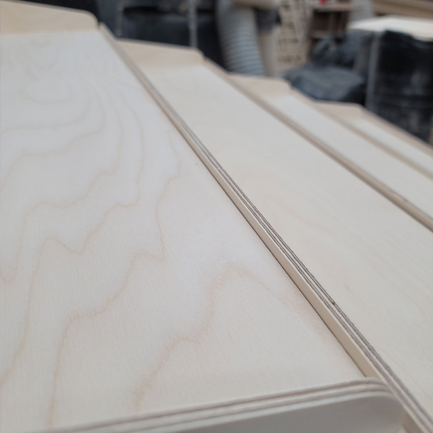 Derby Cars 4 Tier Display, CounterTop 4 Tier Rack for Craft Trade Shows - SKU: 898