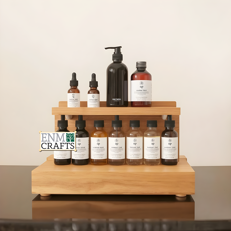 Spa & Hotel POS Display G1040